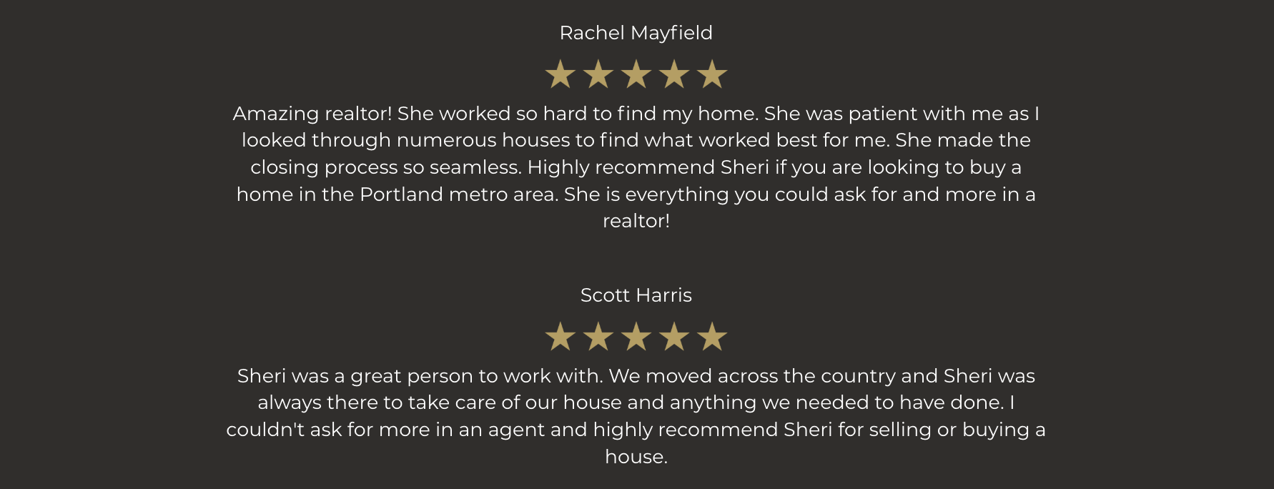 Screenshot 2025-11-17 at 10.21.14 PM